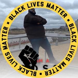 Meet your Posher, Reginald